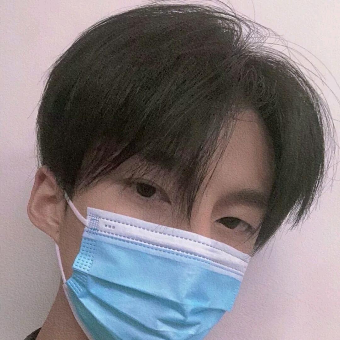 天下谁人不识君