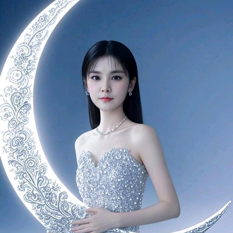 梦想成真