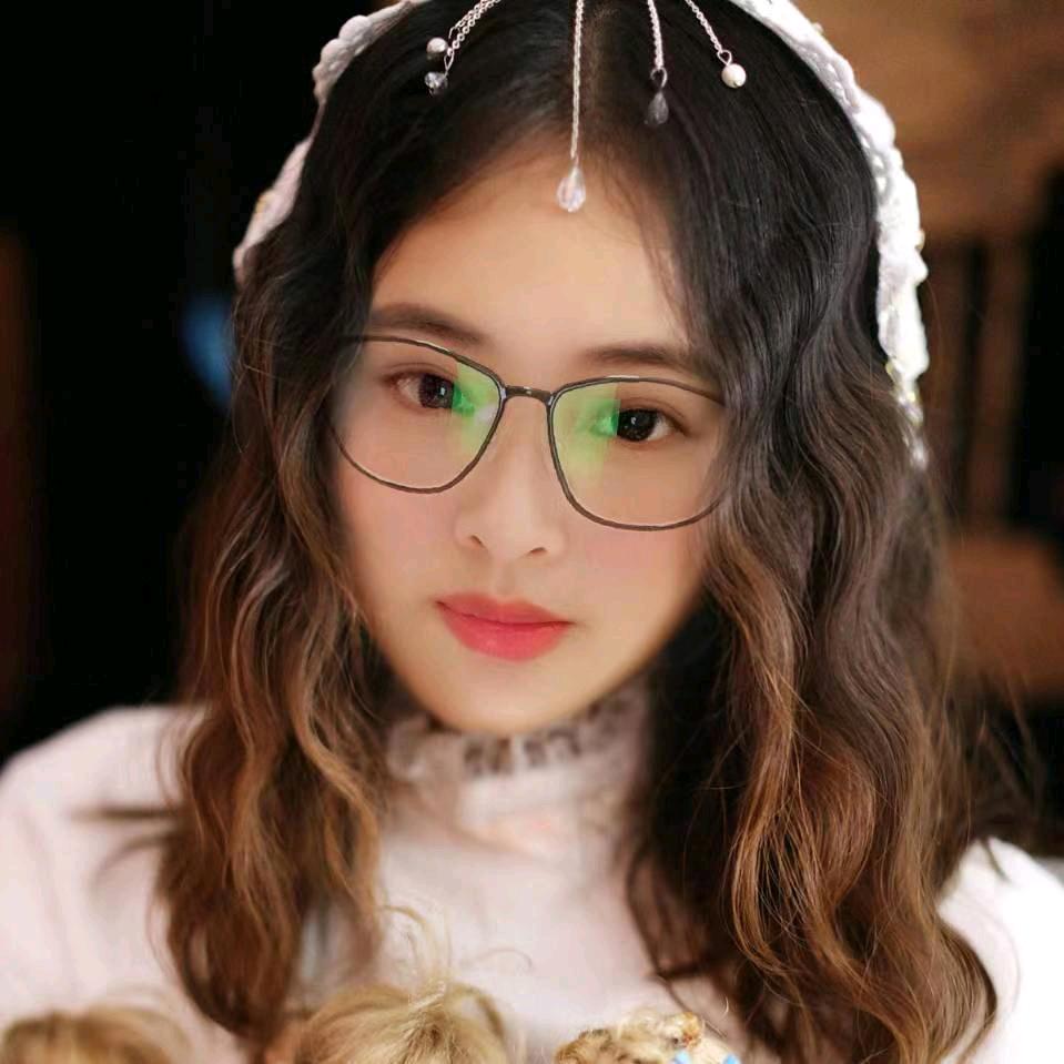 禾日月光