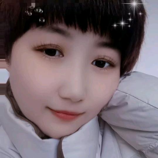 FengXniSuoAi
