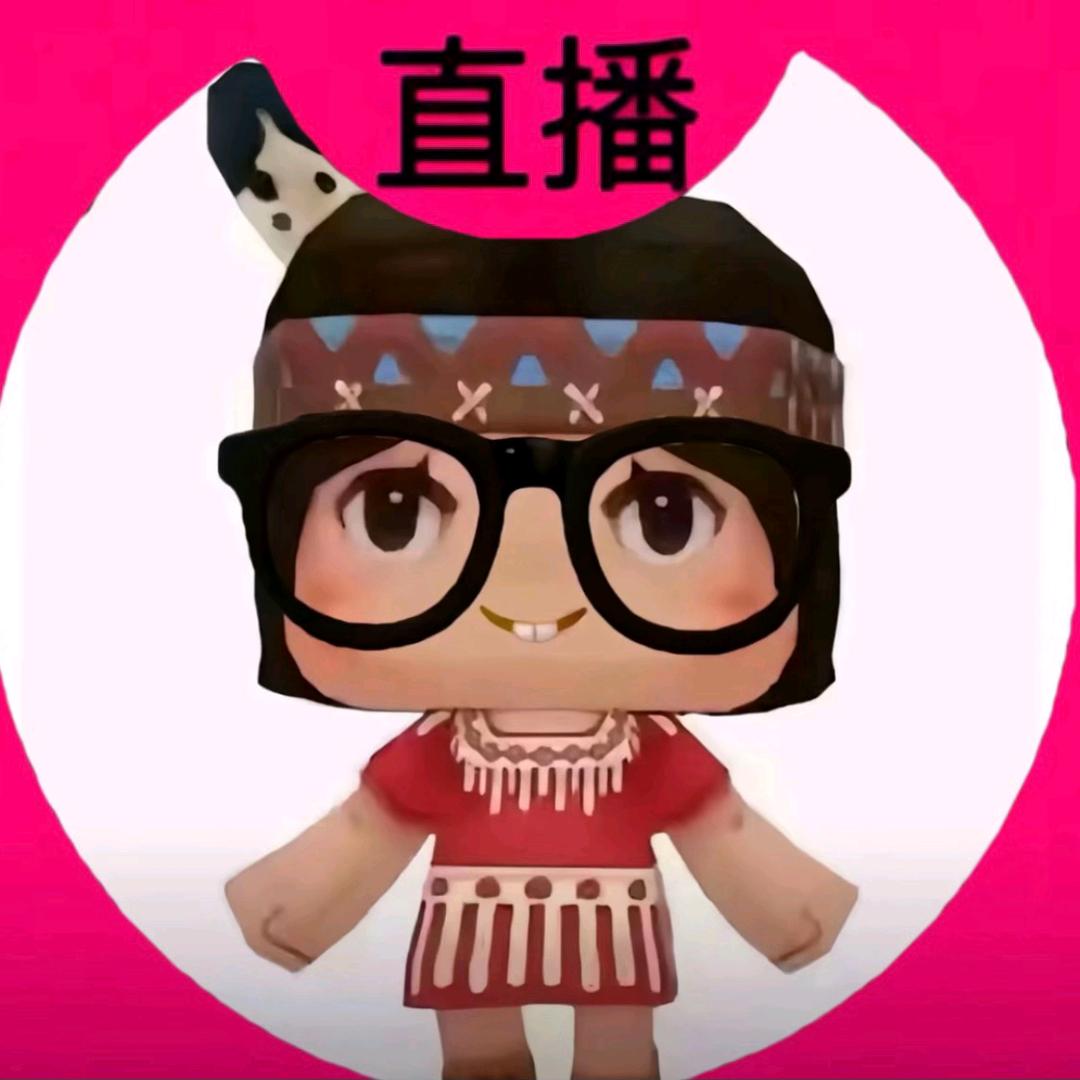 克里斯索尔