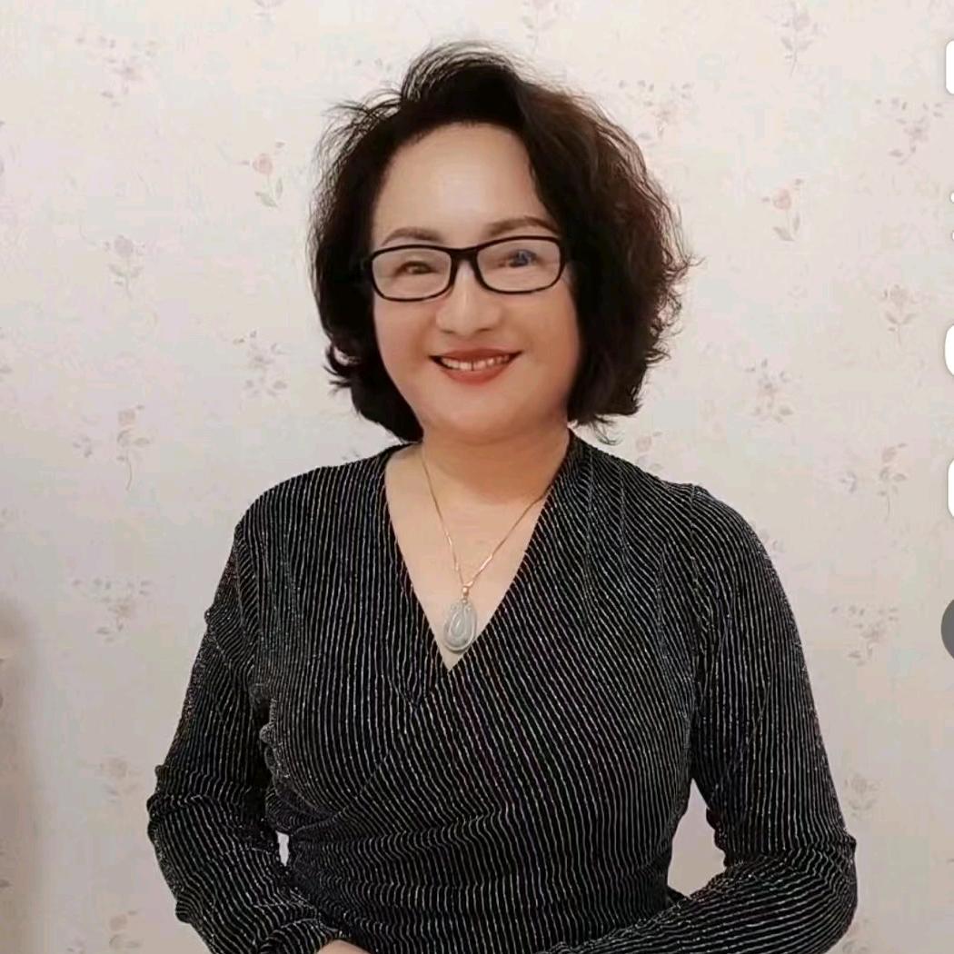 艳姐