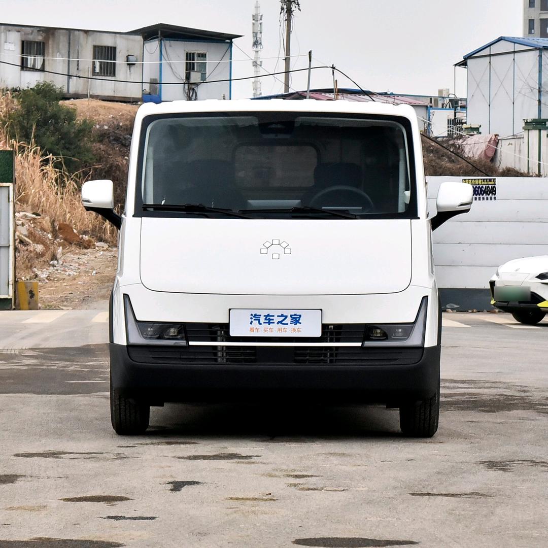 枣庄鹏迅新能源科技有限公司