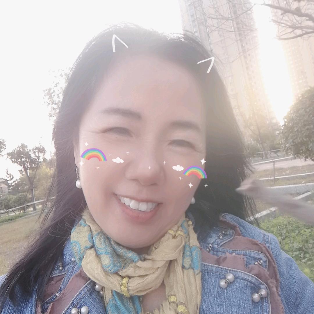 如意燕子走路首播筹备中。