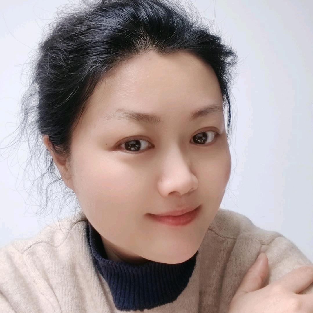 smile521（境随心转）小号谢榭