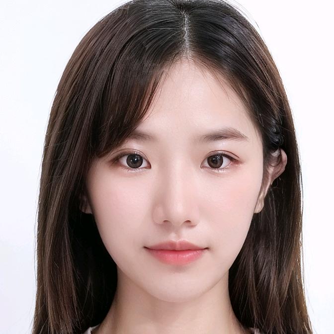 用户7442558061869