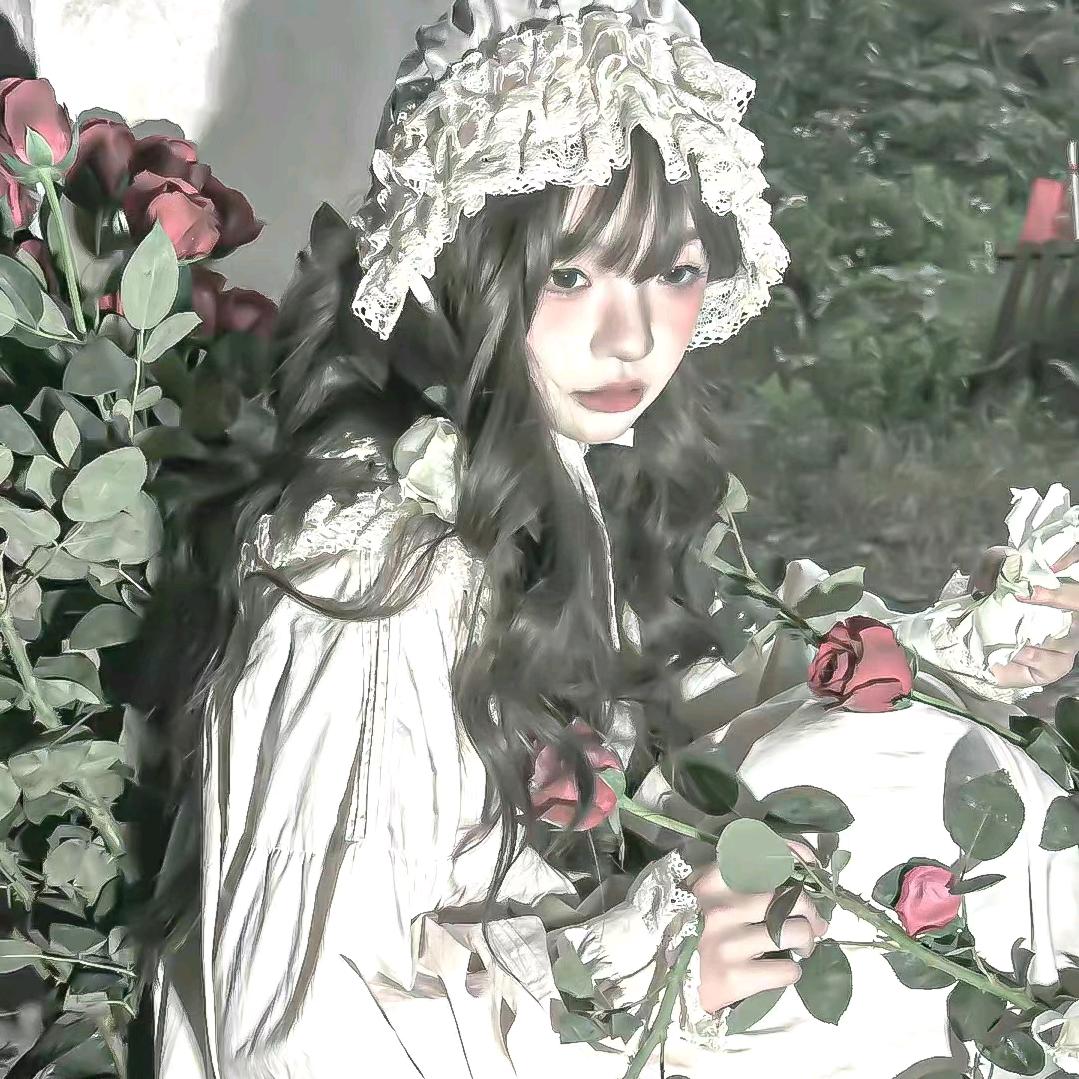 爱你们的欣欣！