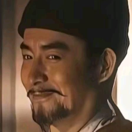 AAA 老李皇位批发