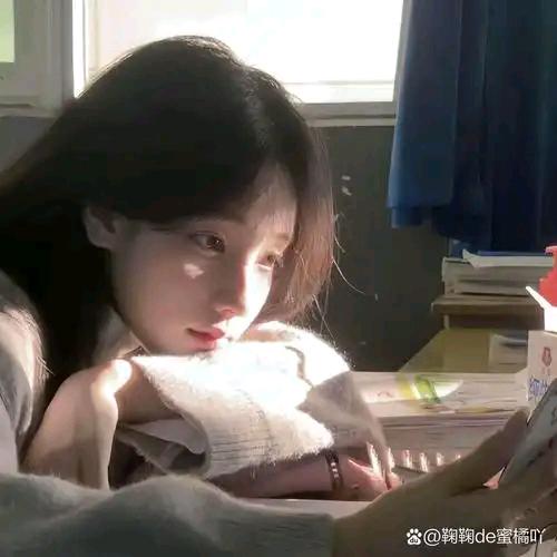 冬協