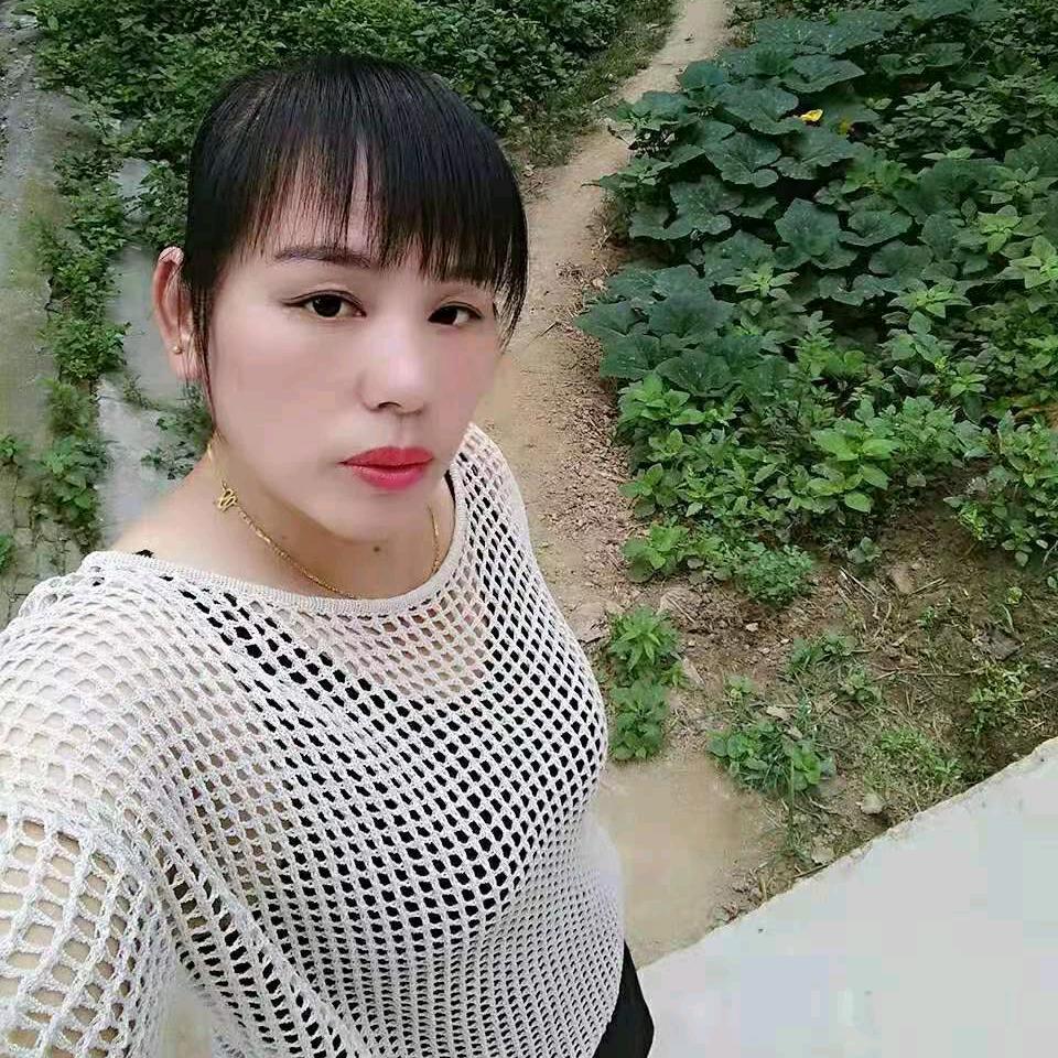 秀秀姐$