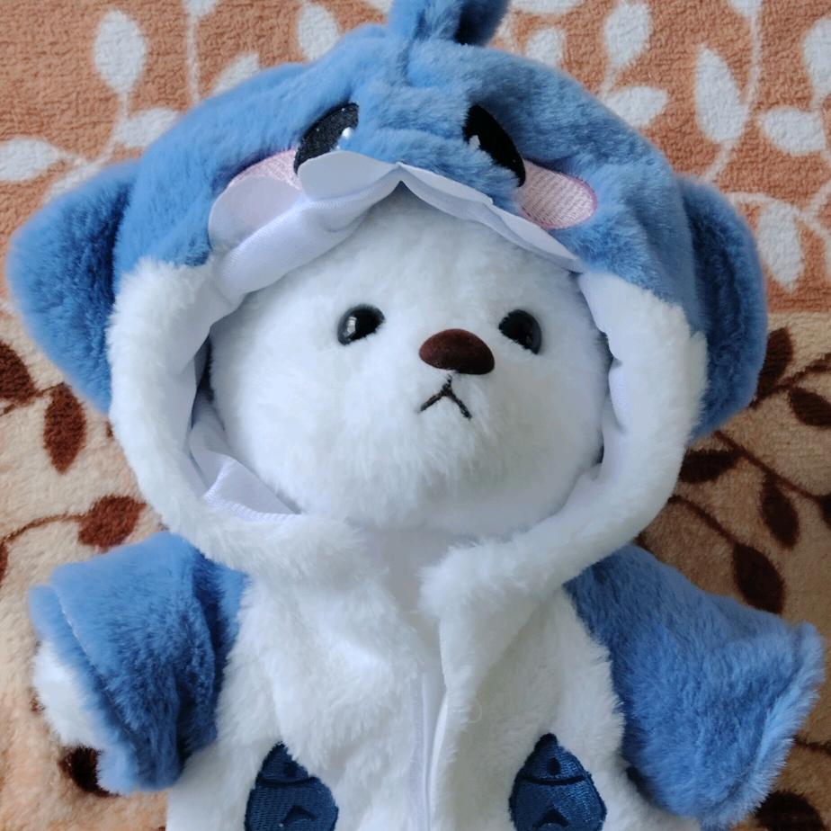 🐯南充蜂蜜🍯蒋蒋🐯