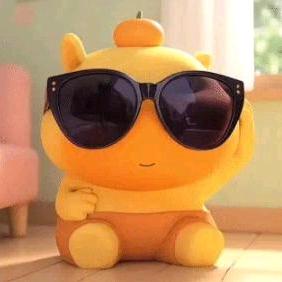 ꧁🐯魔神&嚕嚕🍊꧂