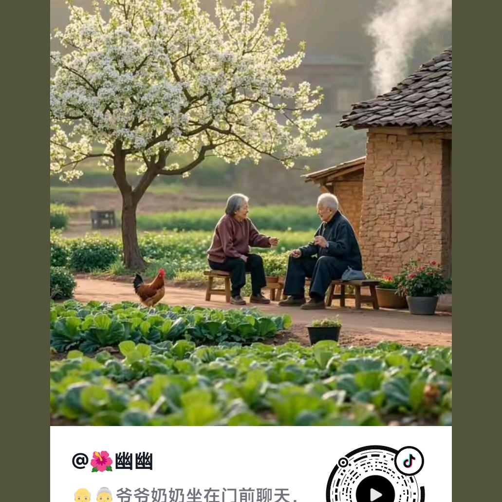 李老头666