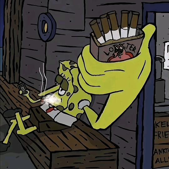 丿乀吸血鬼强吻热血少年竟被烫的满嘴水泡