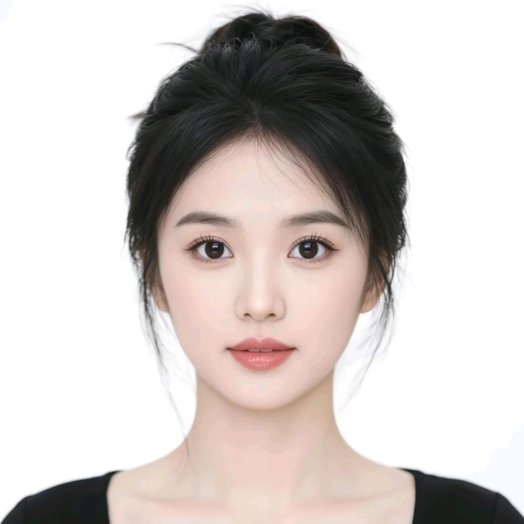 ⭐️⭐️⭐️星星点灯⭐️⭐️⭐️