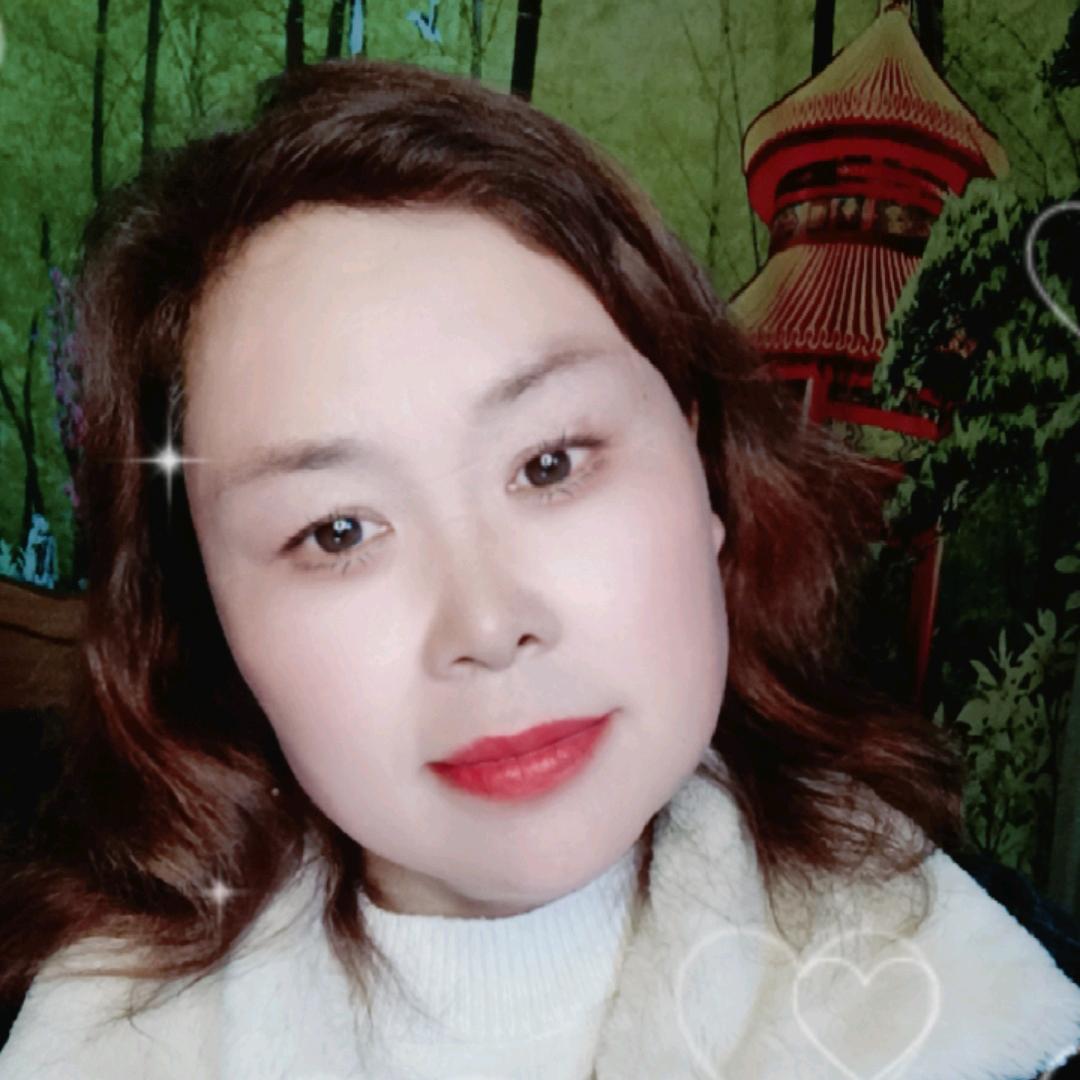 洋姐2（周一到周五上午8：30）