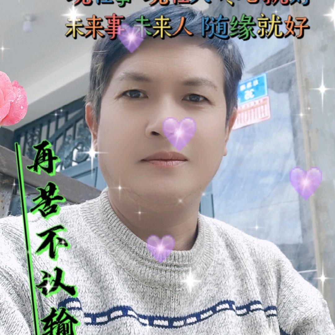 喂鸡哥