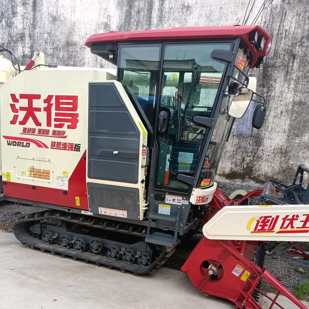 用户4862855646054