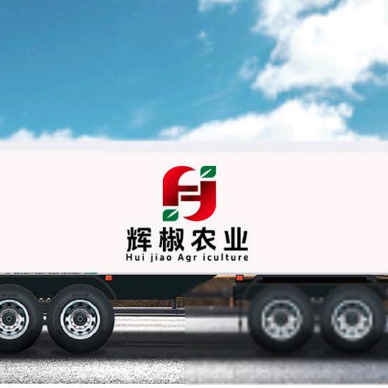 辉椒农业