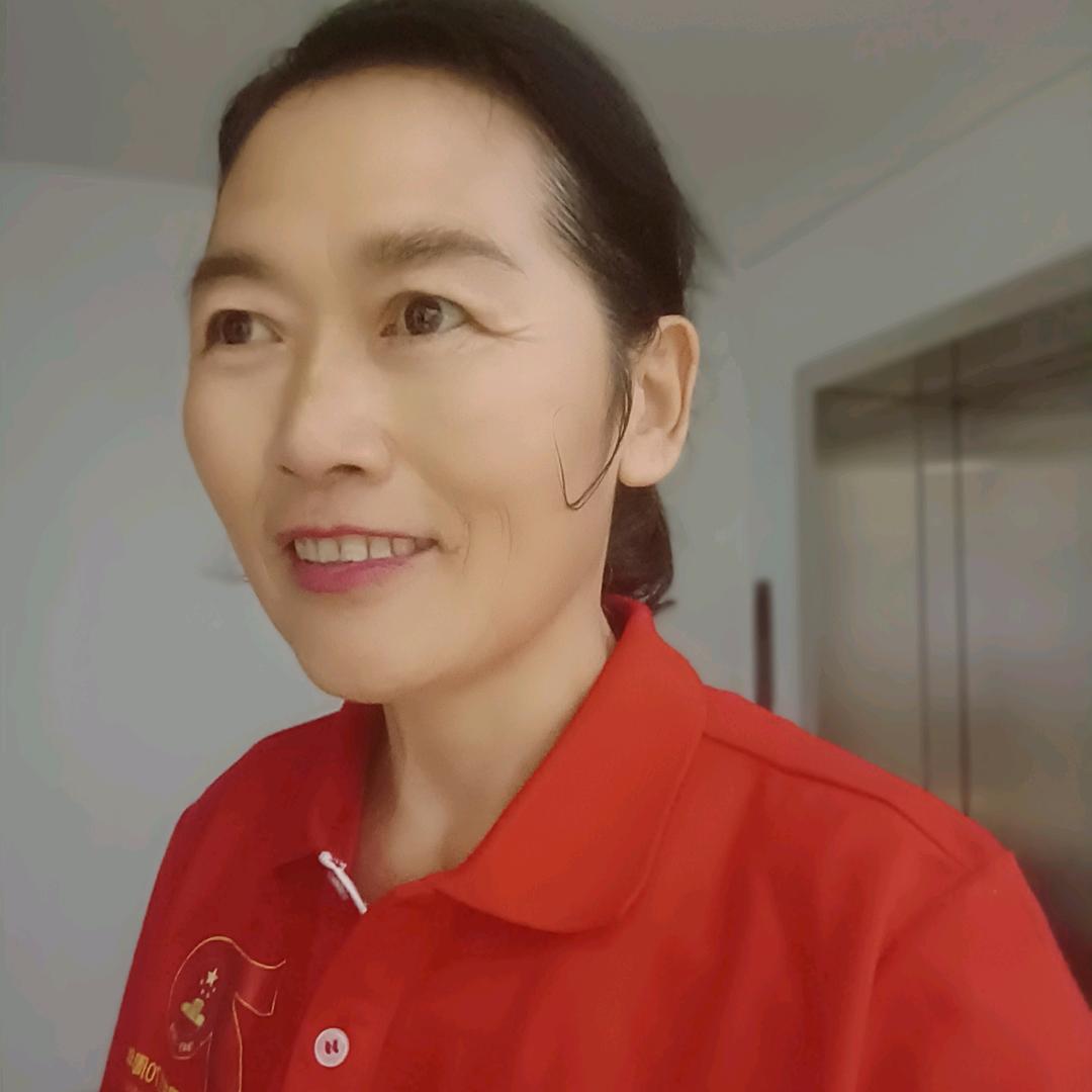 李秀