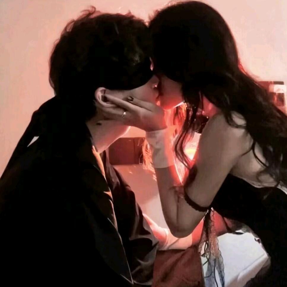 莹莹迷路了³¹⁰