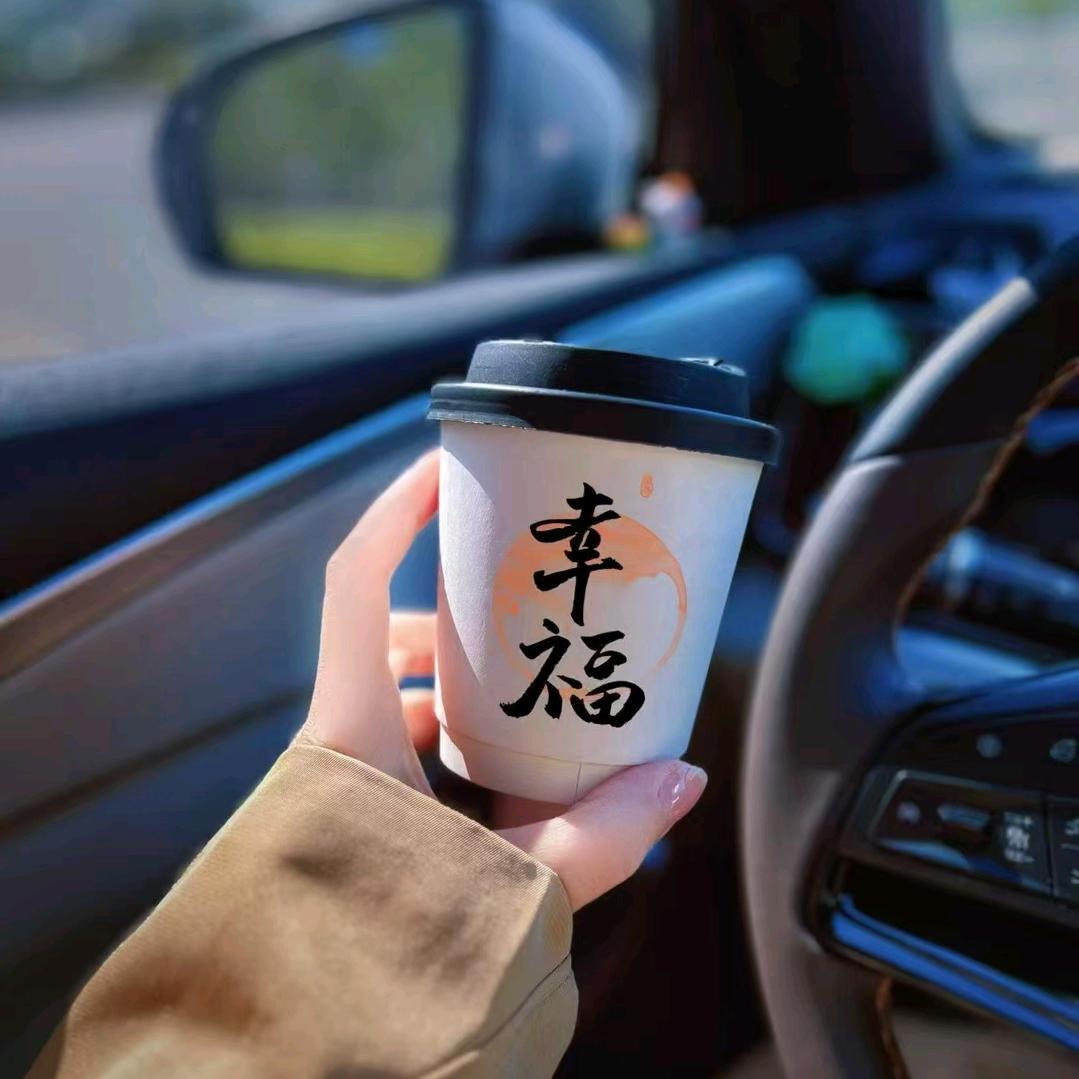 不爱吃饭