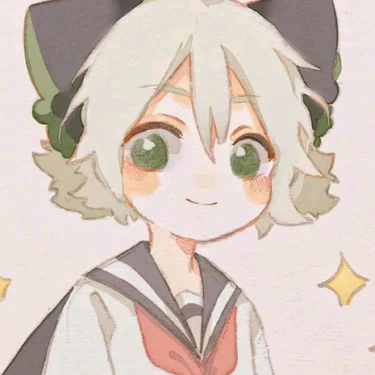 花欣(晋级赛/战神)