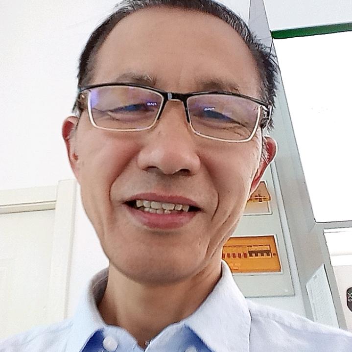 乐乐好物.1