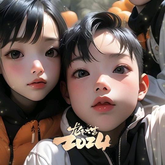 怪我咯～