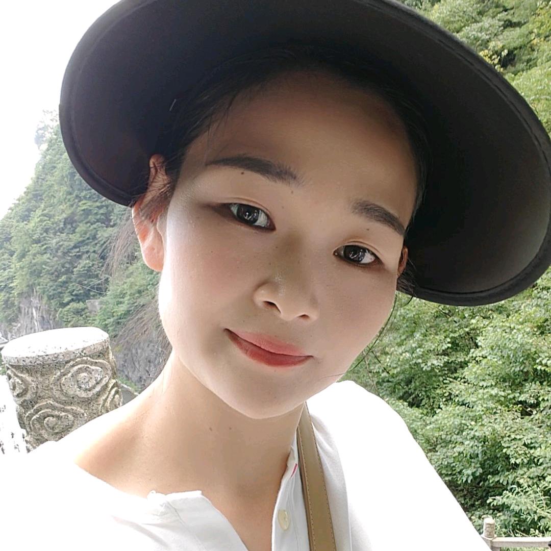 蓉莉