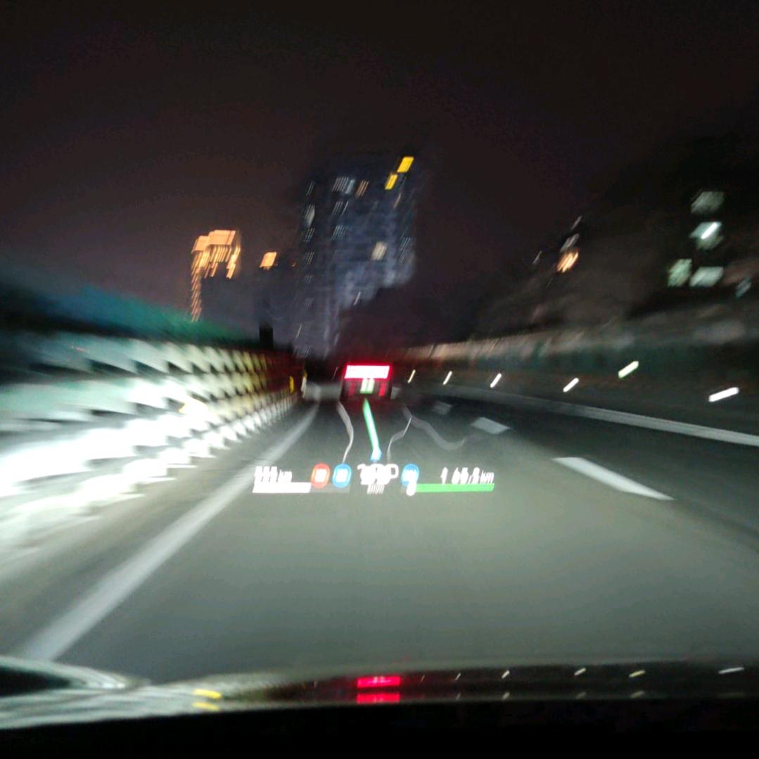 &菲客☜☞