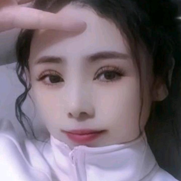 纵马踏花向自由