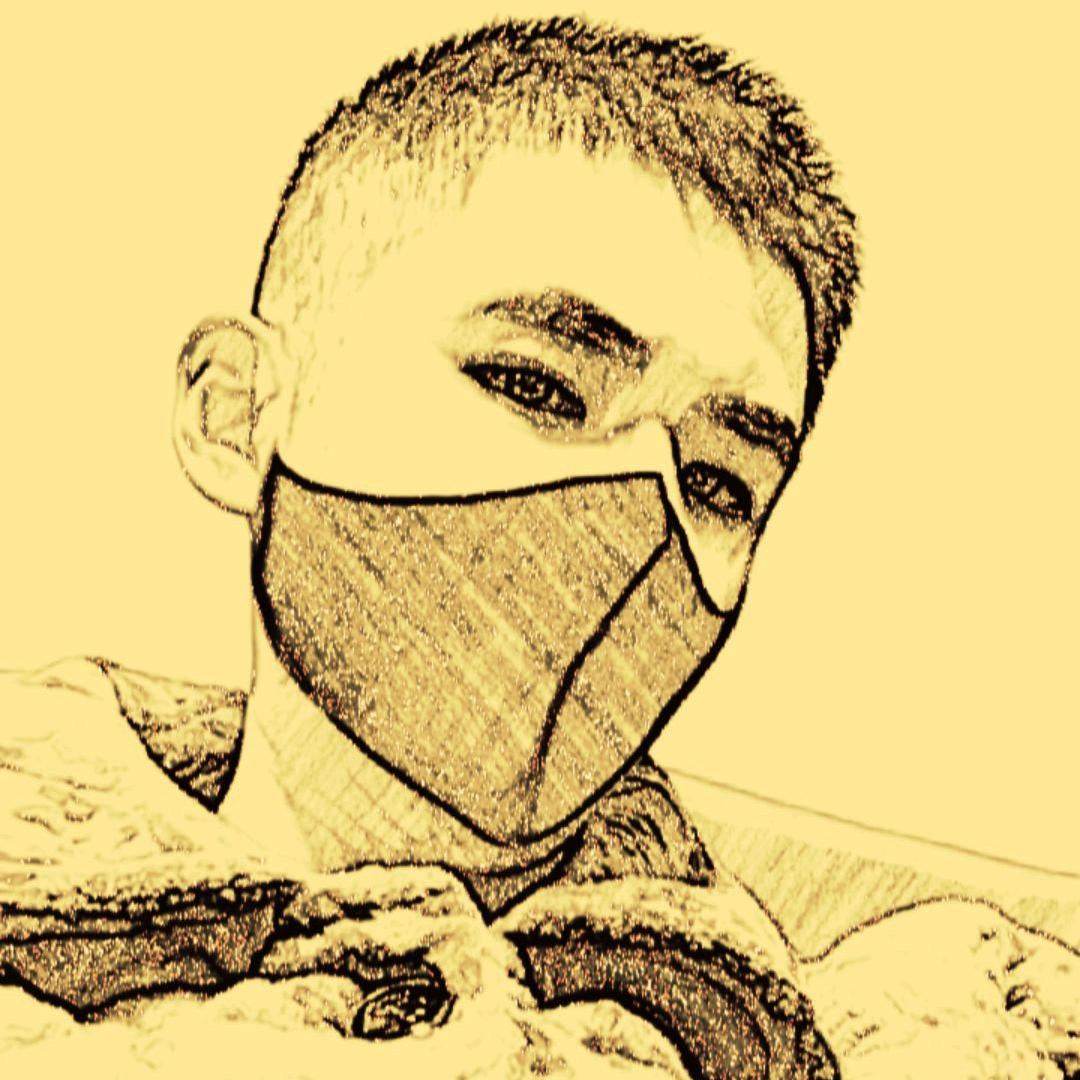 车品汇总