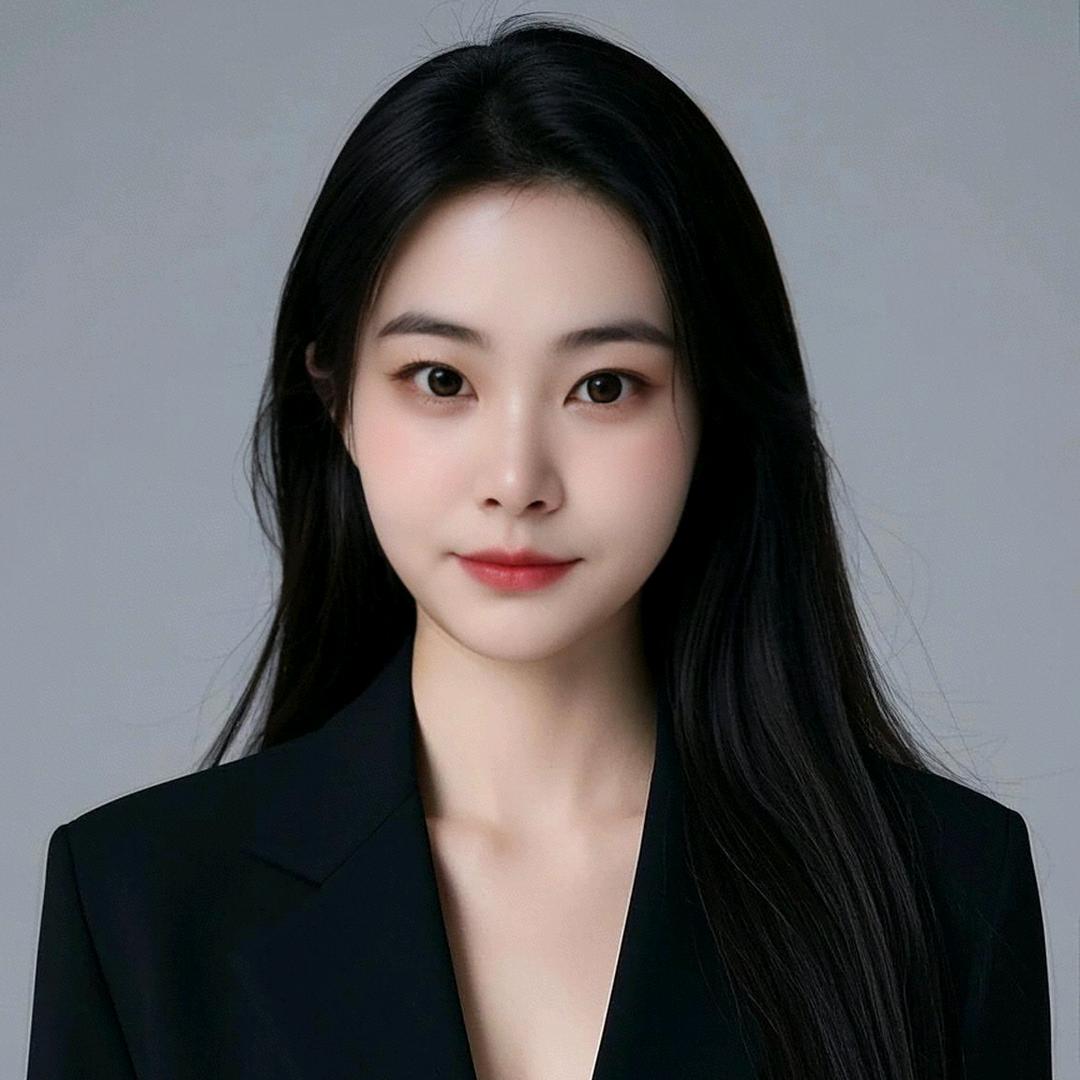 开远看房小蜜妹