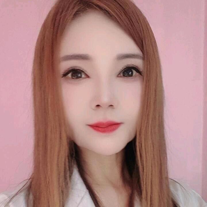 专业戒烟减脂兰姐