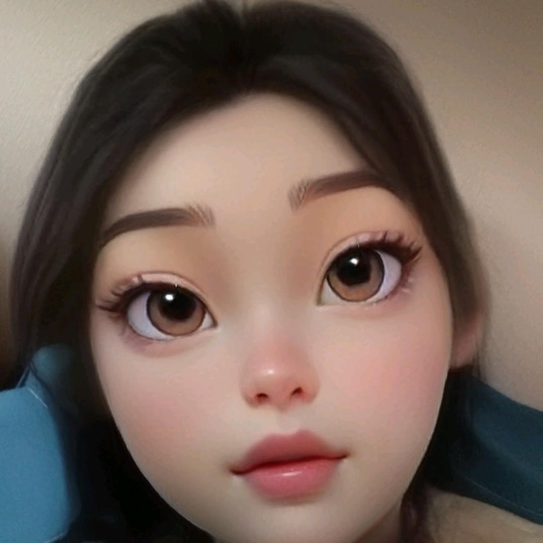 熙熙