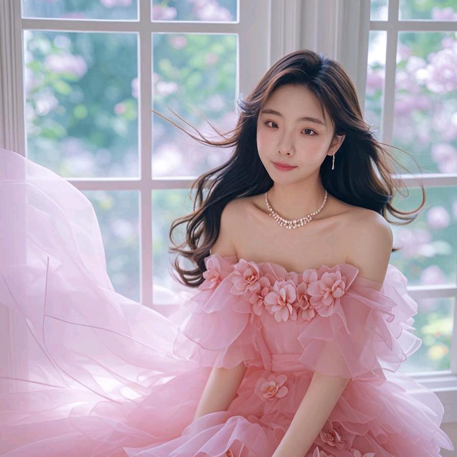 张慧(壮壮妈)🎤10点30-15点