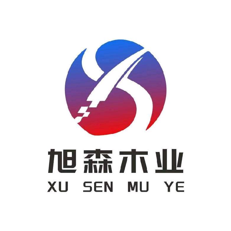 建材木业