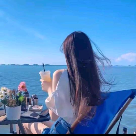 小送