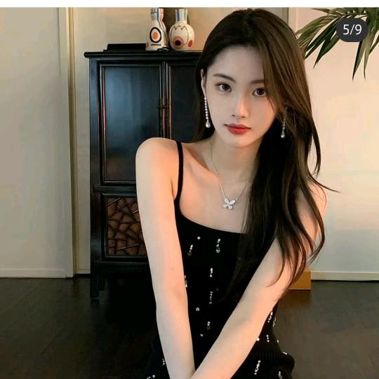 唯美吖
