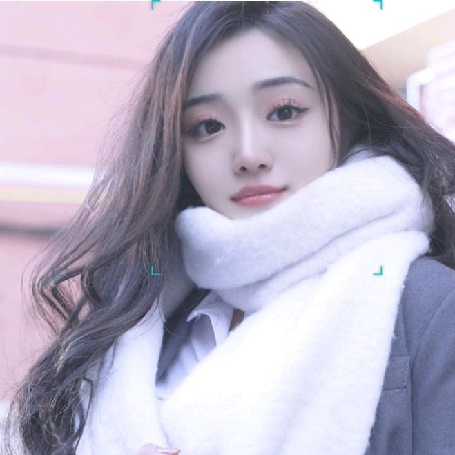 紫苏