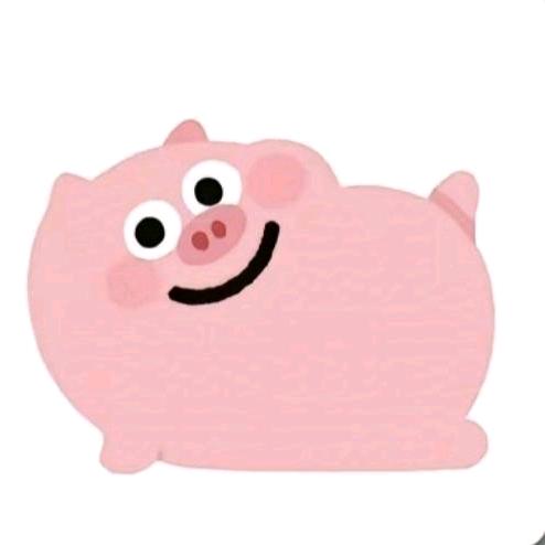 啦啦啦啦啦啦啦