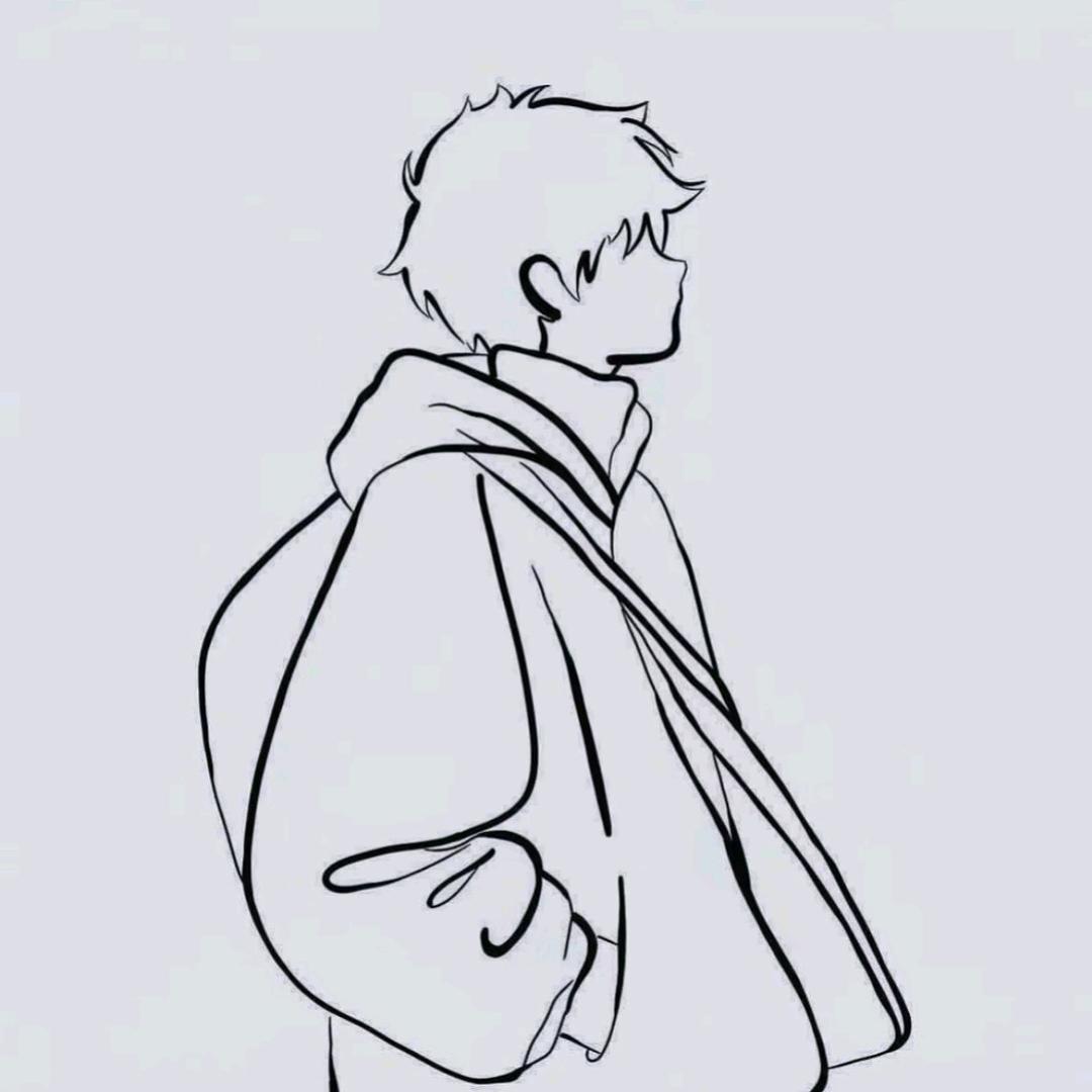 兴仔