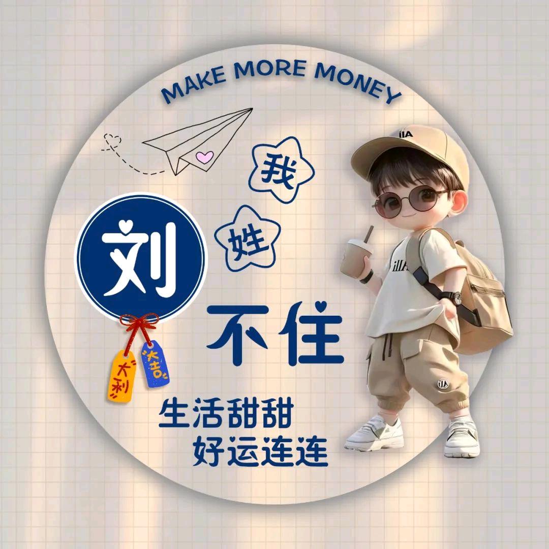 金水之缘