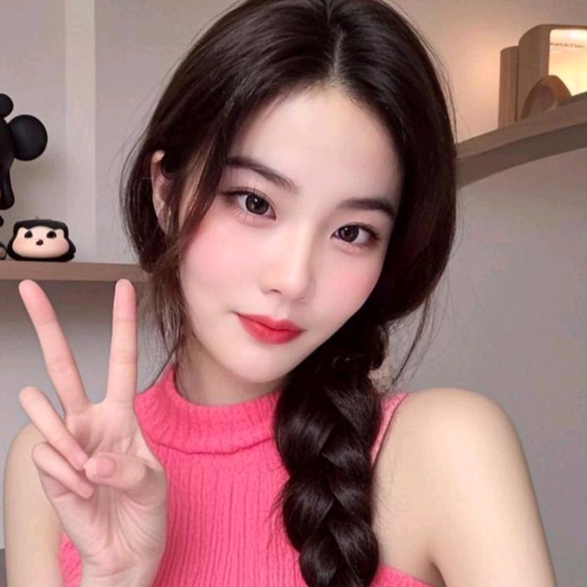 💰༣小富婆ଓꦿ࿐🍒