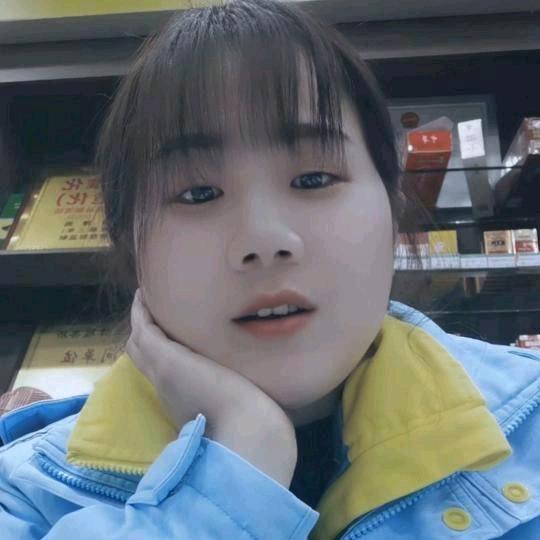 我就是我