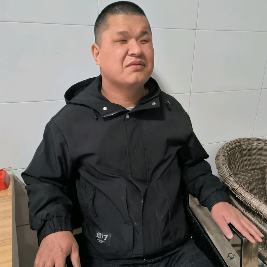 余斌