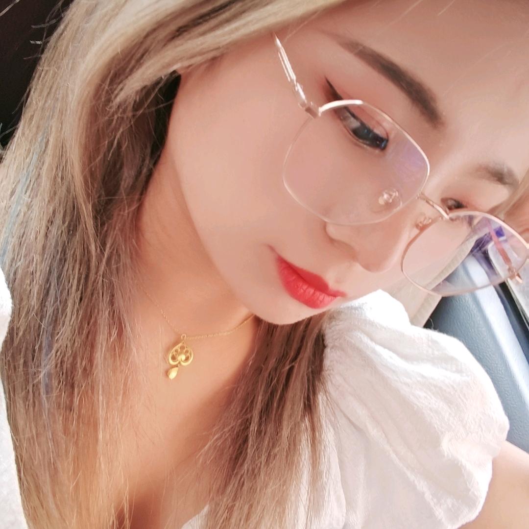 小迷糊🌸🌸