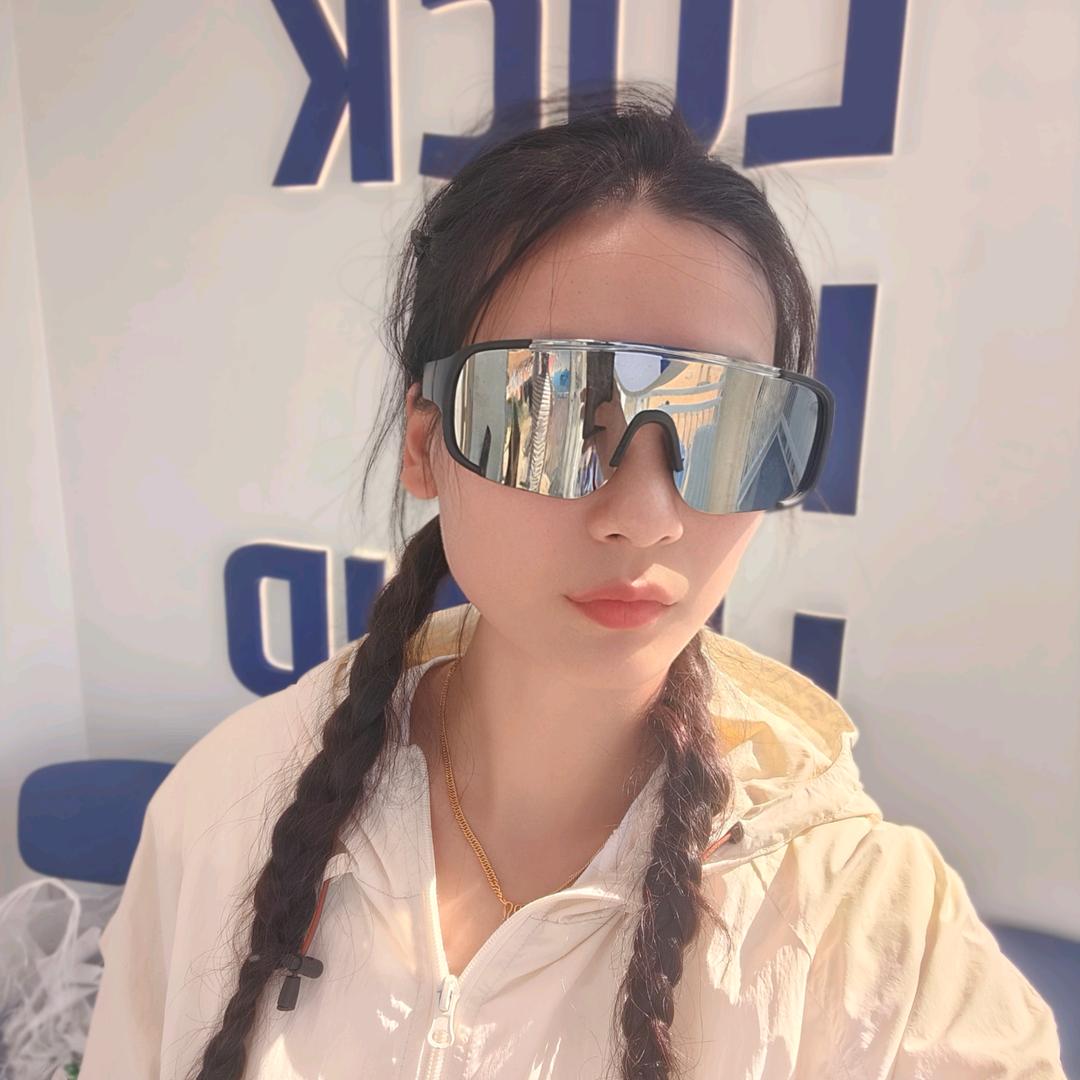 胡小仙