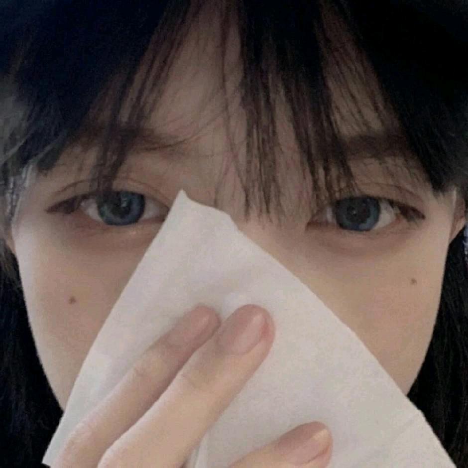 泪水打湿麦当劳你却不懂我的好